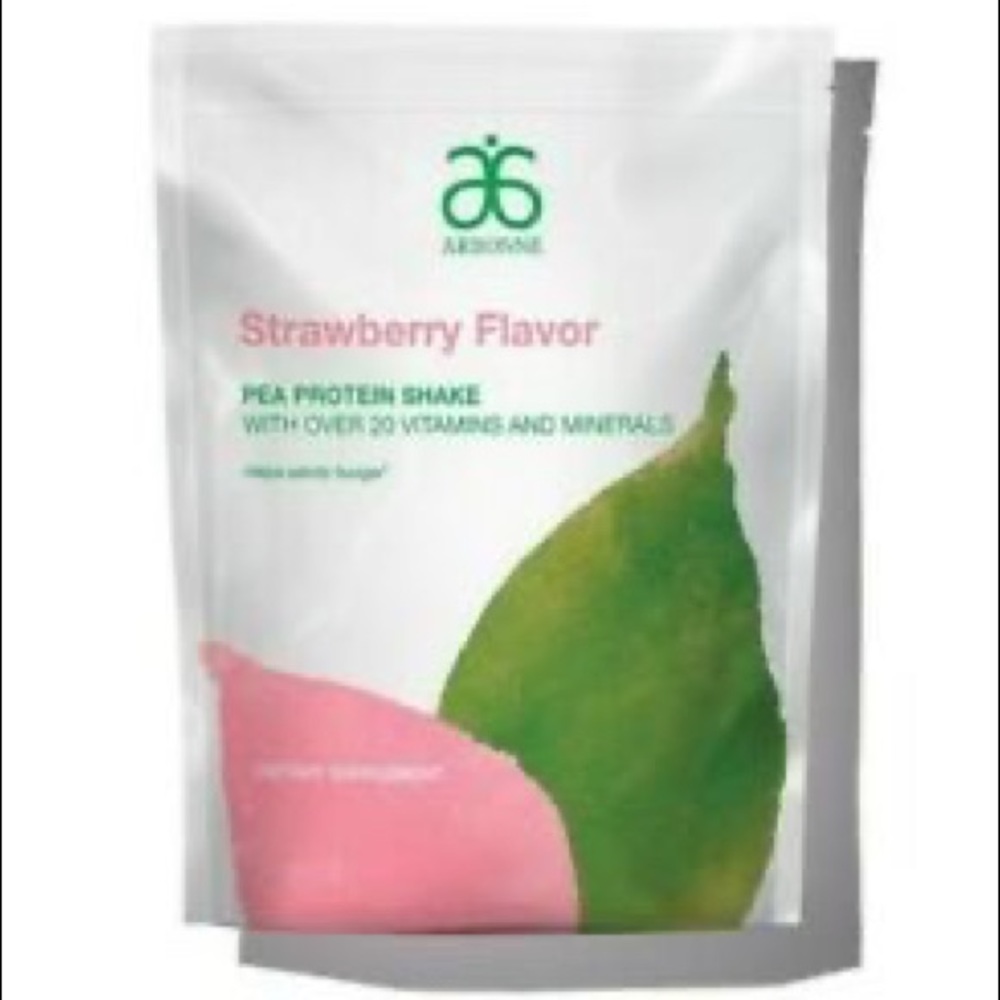 Arbonne